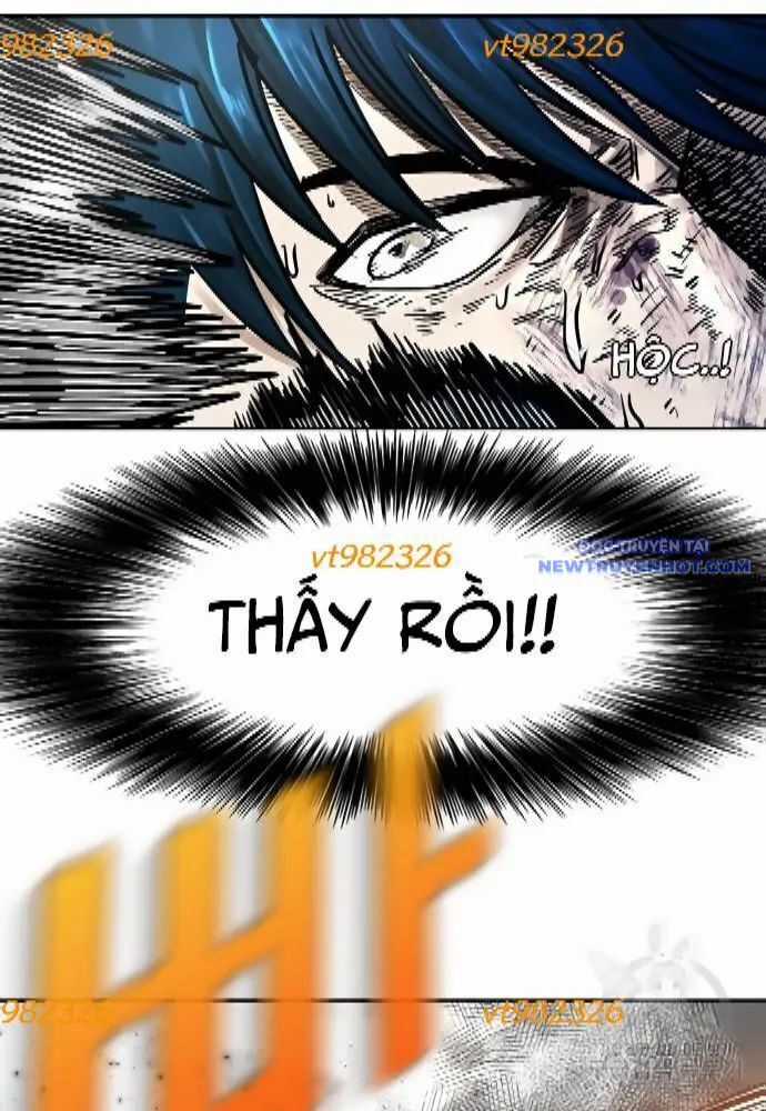 Shark - Cá Mập - Chương 277 - Trang 57