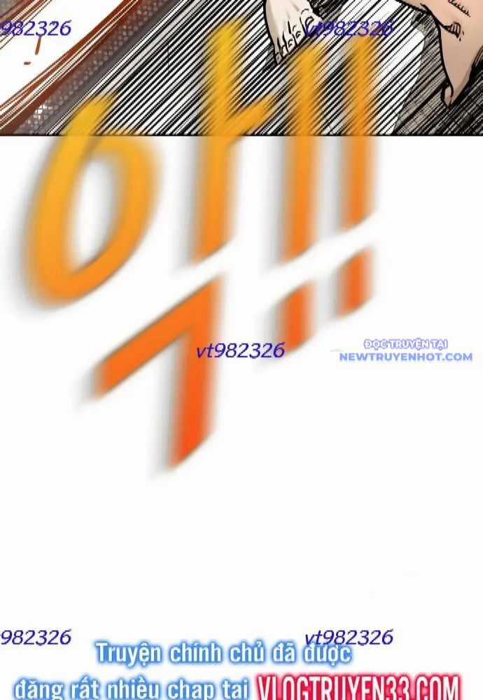 Shark - Cá Mập - Chương 277 - Trang 59