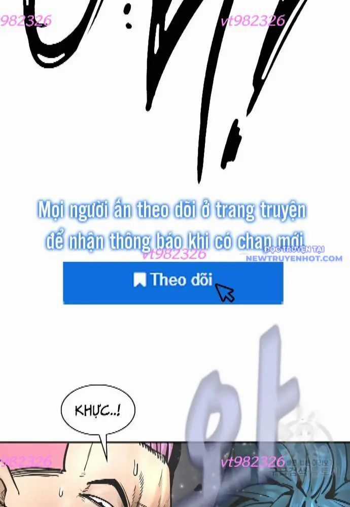 Shark - Cá Mập - Chương 277 - Trang 65