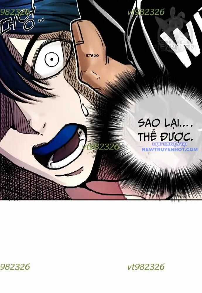 Shark - Cá Mập - Chương 277 - Trang 8