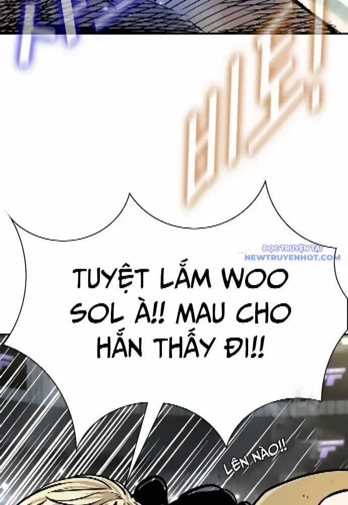 Shark - Cá Mập - Chương 277 - Trang 72