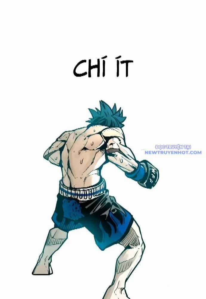 Shark - Cá Mập - Chương 277 - Trang 74