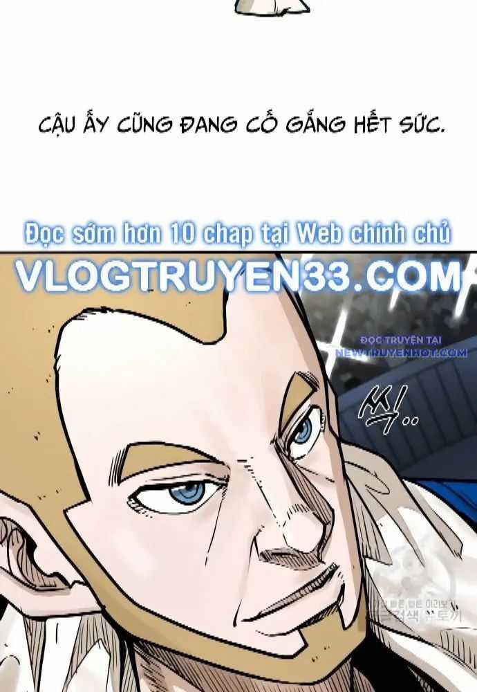 Shark - Cá Mập - Chương 277 - Trang 75