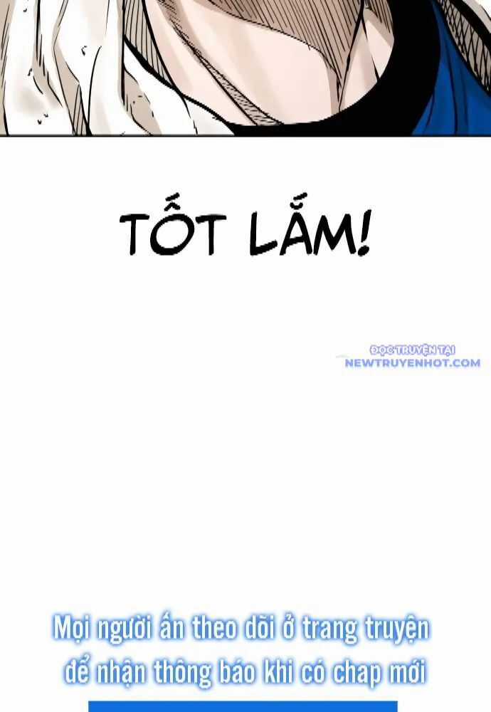 Shark - Cá Mập - Chương 277 - Trang 76