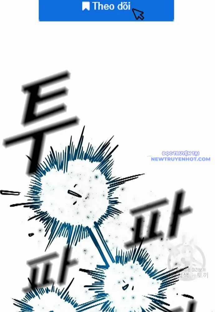 Shark - Cá Mập - Chương 277 - Trang 77