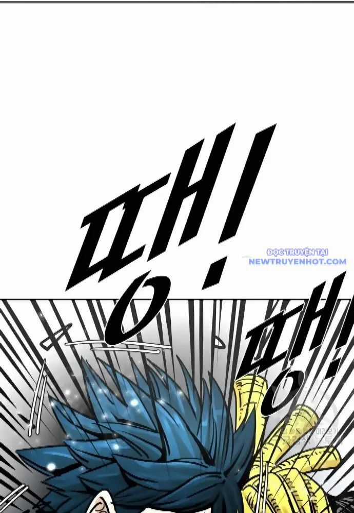 Shark - Cá Mập - Chương 277 - Trang 83