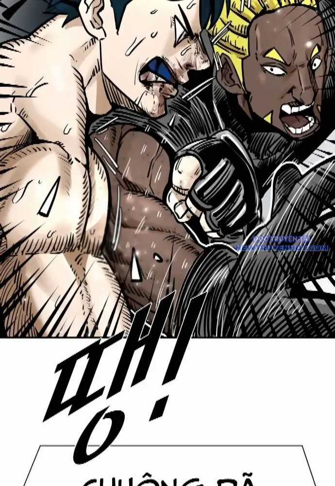 Shark - Cá Mập - Chương 277 - Trang 84