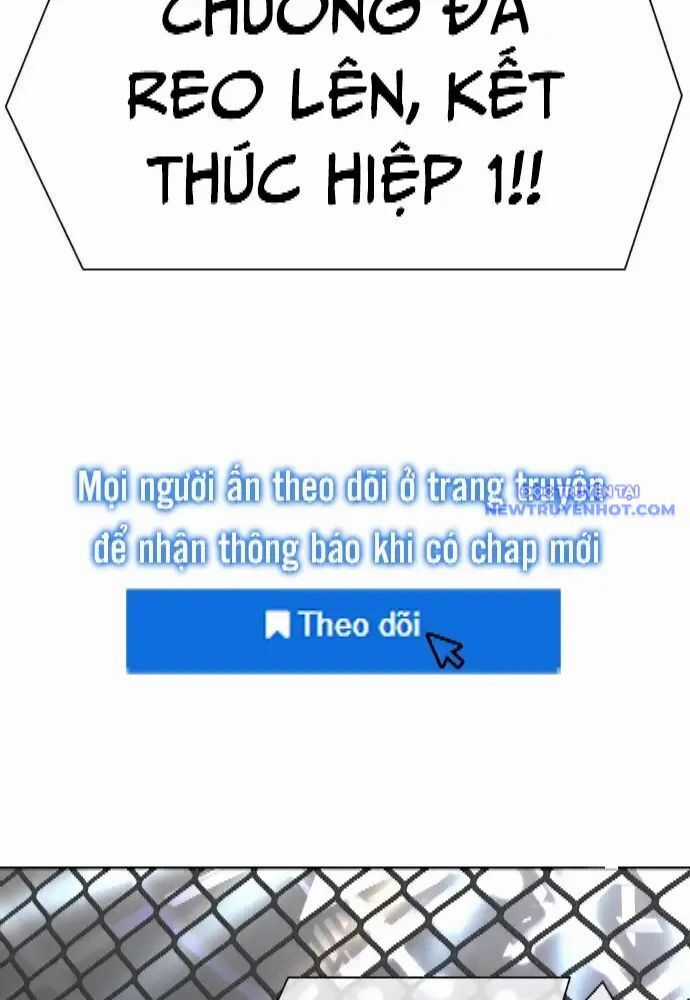 Shark - Cá Mập - Chương 277 - Trang 85