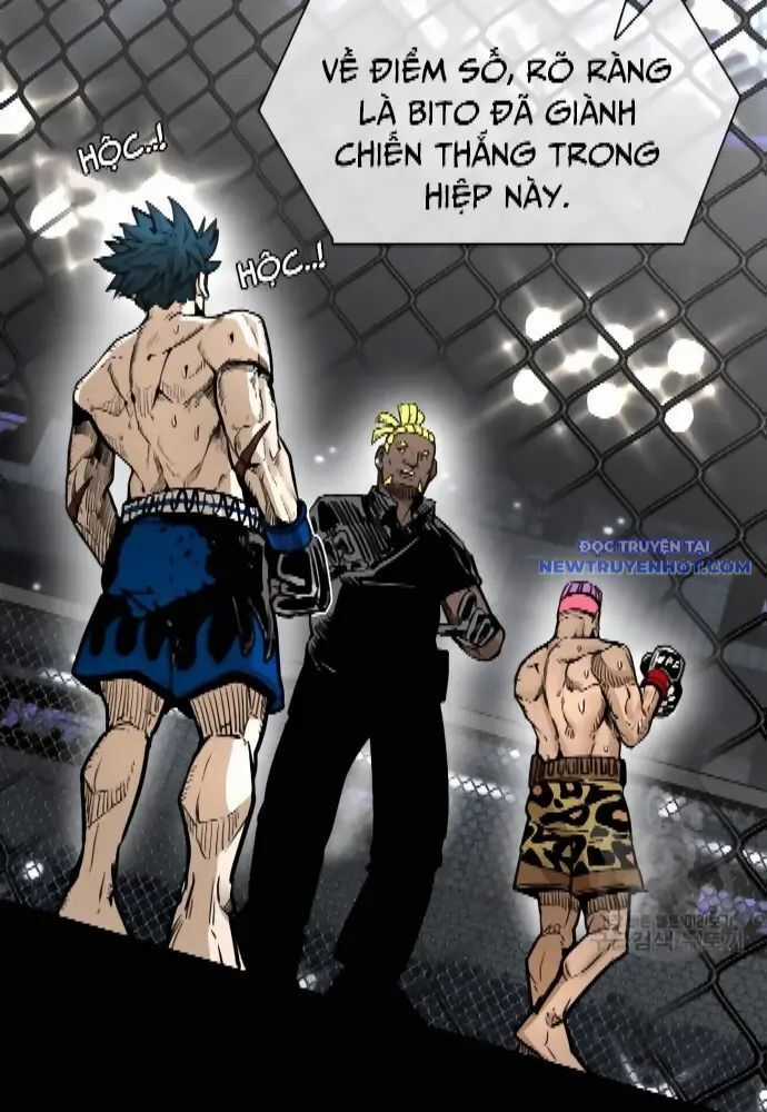 Shark - Cá Mập - Chương 277 - Trang 86