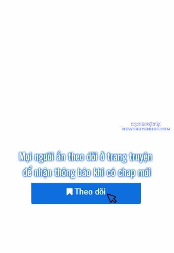 Shark - Cá Mập - Chương 277 - Trang 89