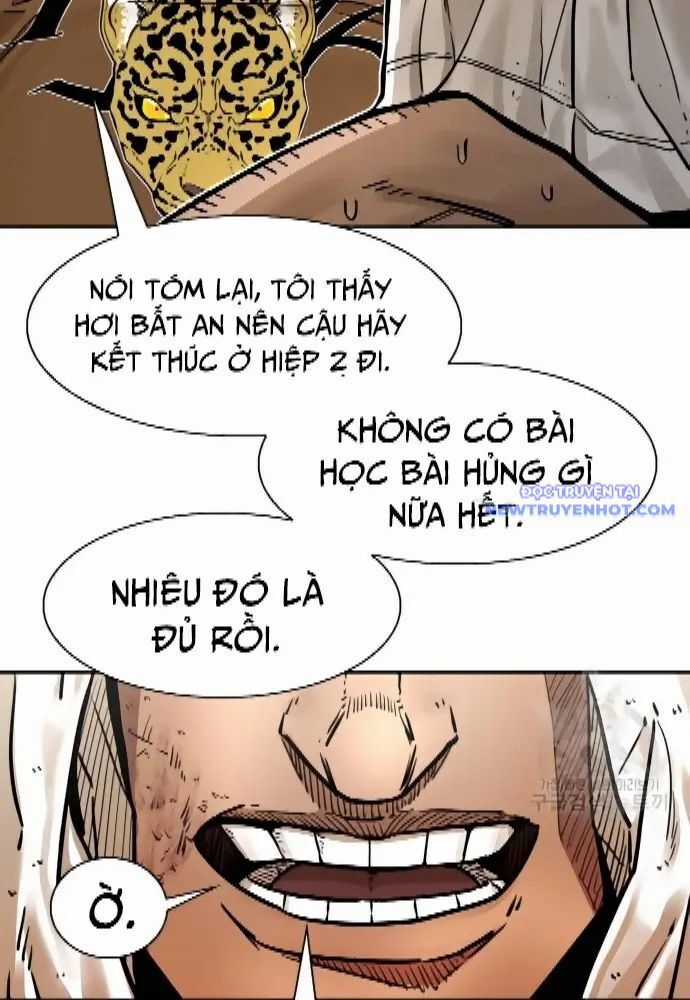 Shark - Cá Mập - Chương 277 - Trang 97