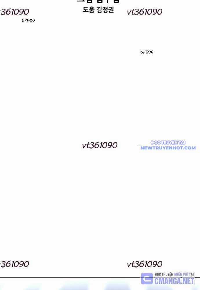 Shark - Cá Mập - Chương 278 - Trang 11