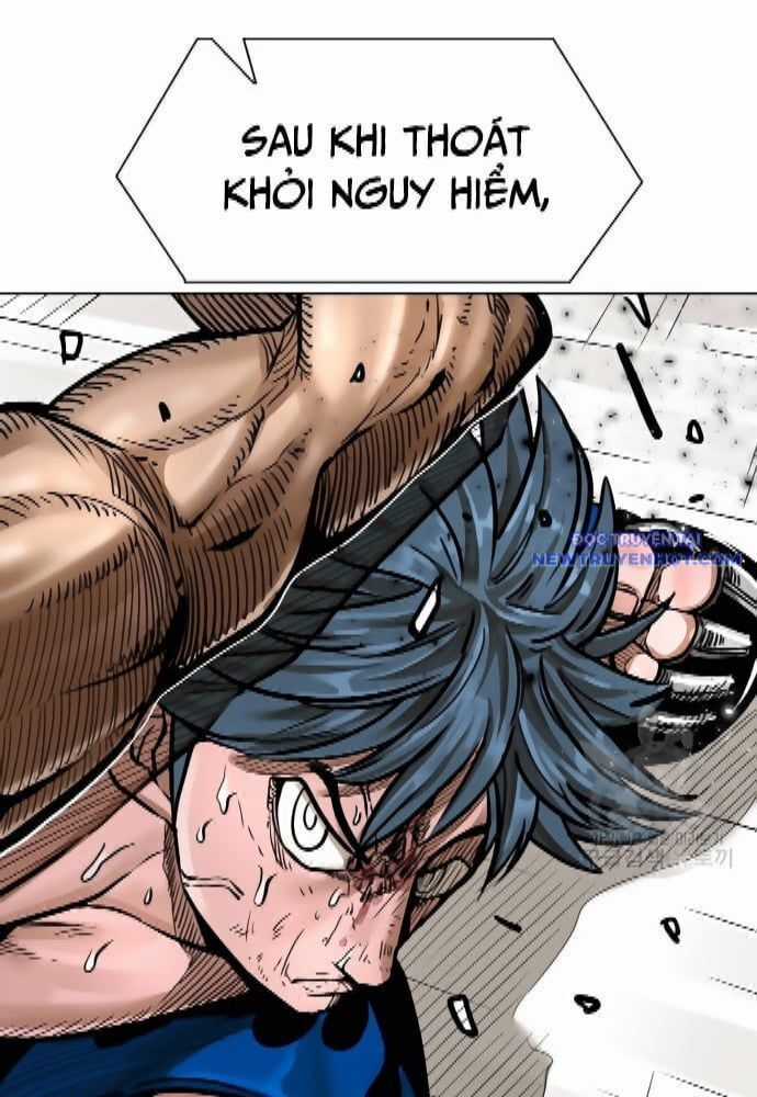 Shark - Cá Mập - Chương 278 - Trang 102