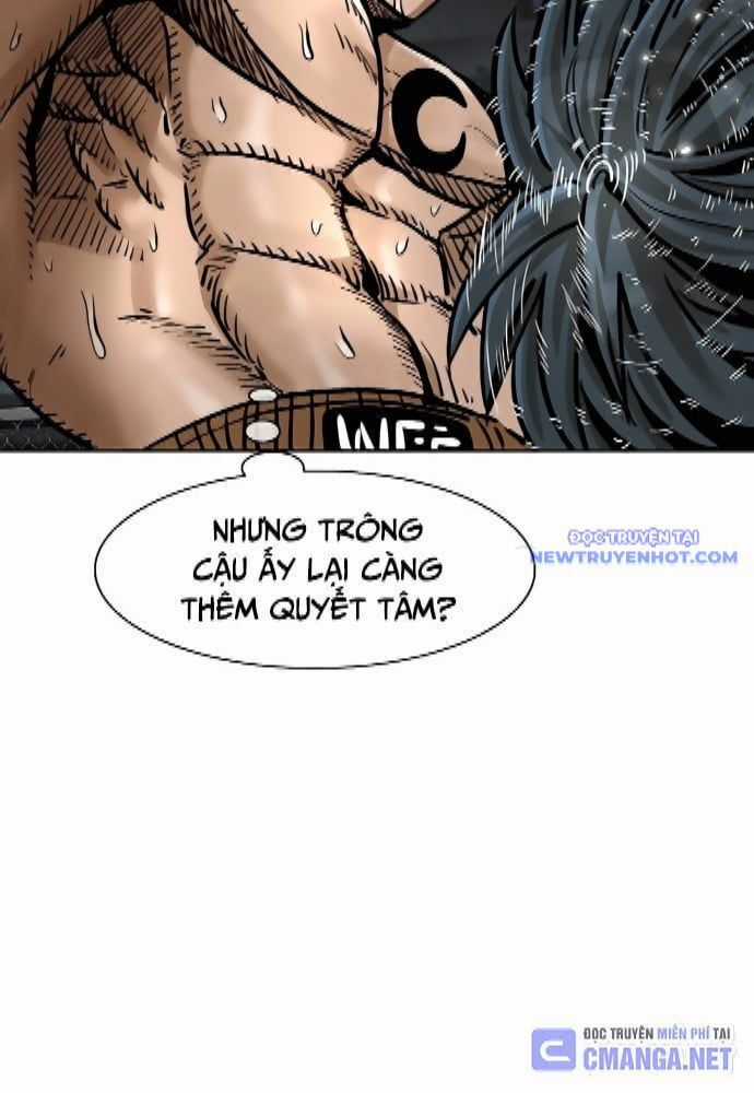 Shark - Cá Mập - Chương 278 - Trang 104