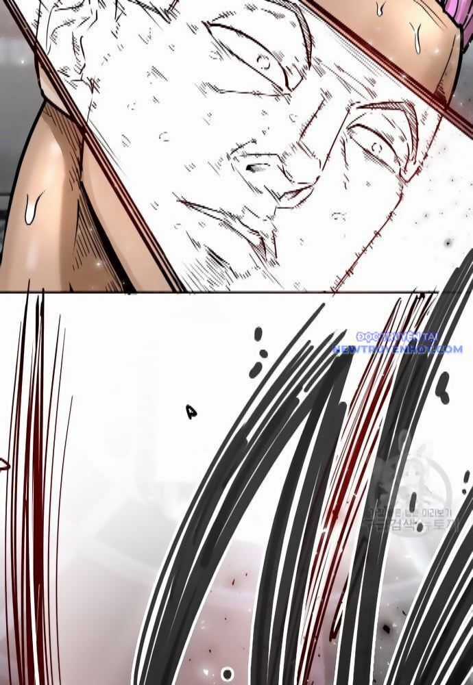 Shark - Cá Mập - Chương 278 - Trang 106