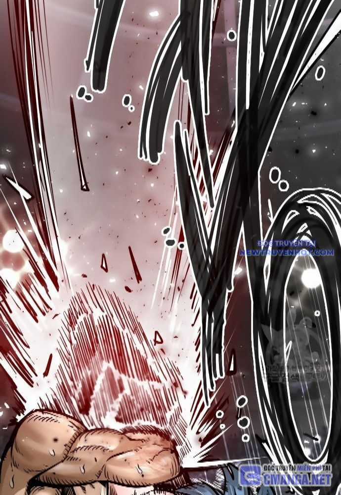 Shark - Cá Mập - Chương 278 - Trang 107