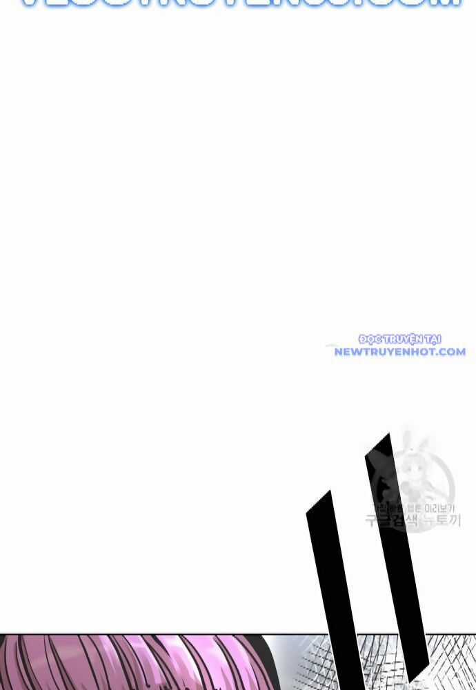 Shark - Cá Mập - Chương 278 - Trang 109