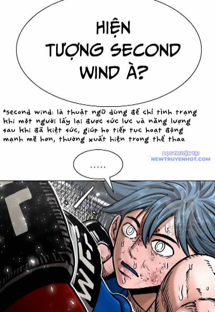 Shark - Cá Mập - Chương 278 - Trang 111