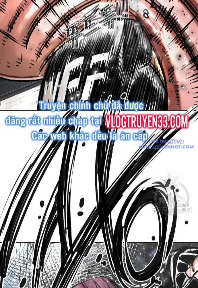 Shark - Cá Mập - Chương 278 - Trang 115