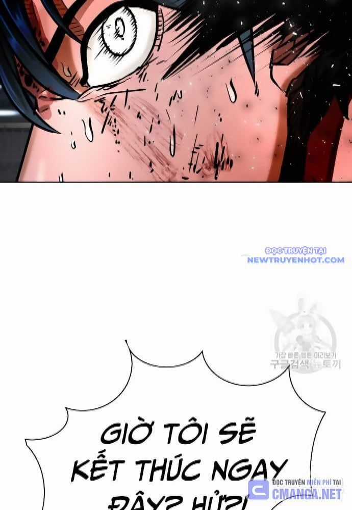 Shark - Cá Mập - Chương 278 - Trang 119