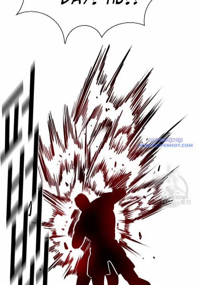 Shark - Cá Mập - Chương 278 - Trang 120