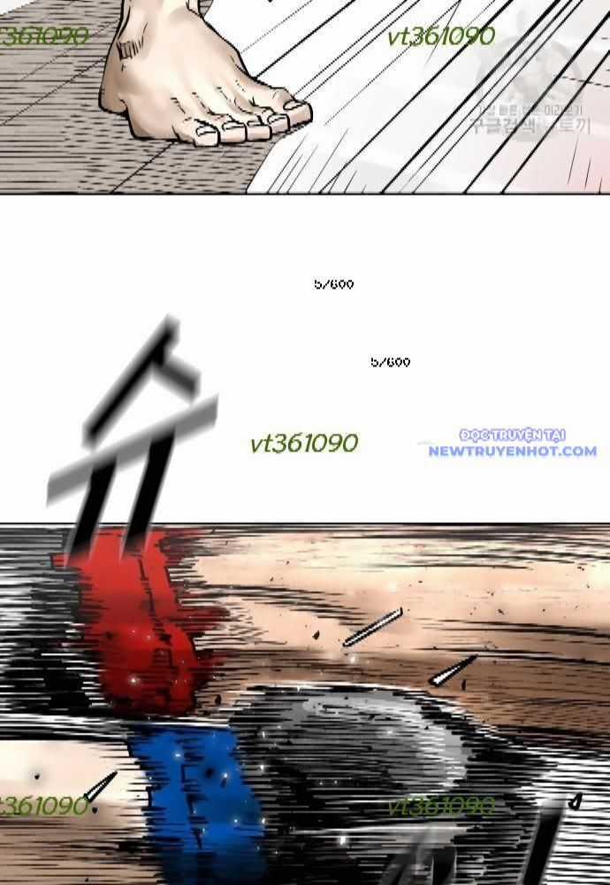 Shark - Cá Mập - Chương 278 - Trang 13