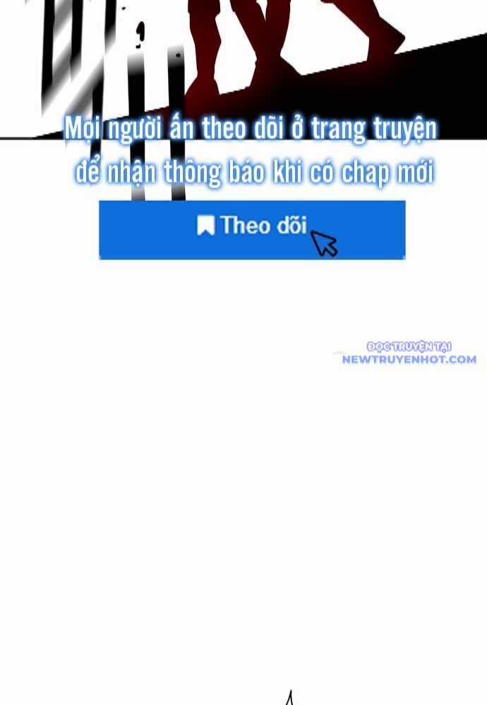 Shark - Cá Mập - Chương 278 - Trang 121