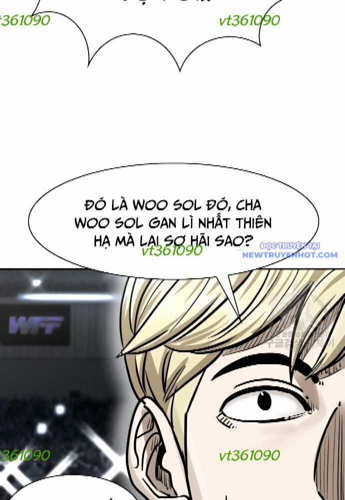 Shark - Cá Mập - Chương 278 - Trang 126