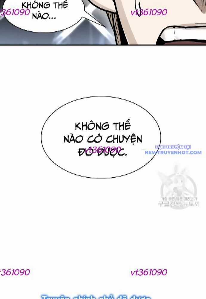 Shark - Cá Mập - Chương 278 - Trang 127