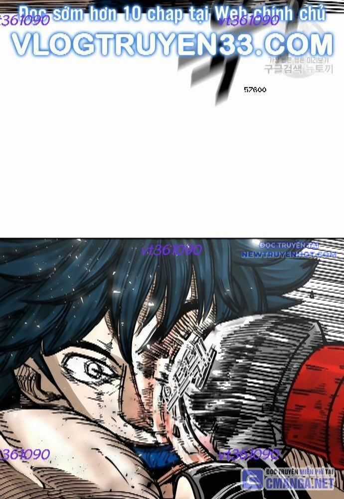 Shark - Cá Mập - Chương 278 - Trang 14