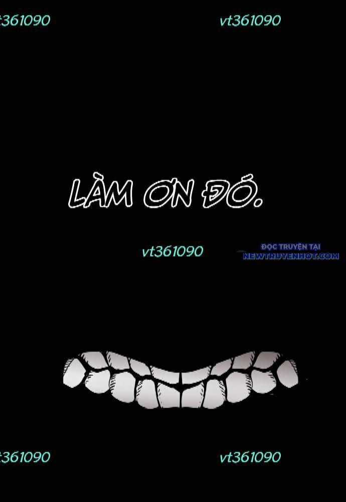 Shark - Cá Mập - Chương 278 - Trang 132