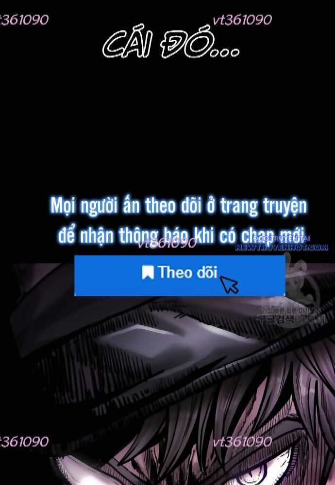 Shark - Cá Mập - Chương 278 - Trang 133