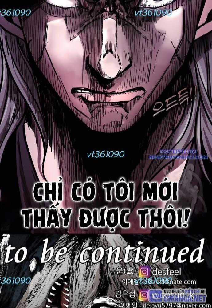 Shark - Cá Mập - Chương 278 - Trang 134