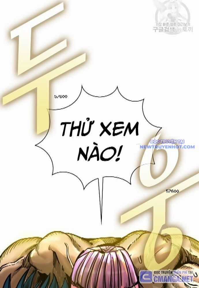 Shark - Cá Mập - Chương 278 - Trang 23