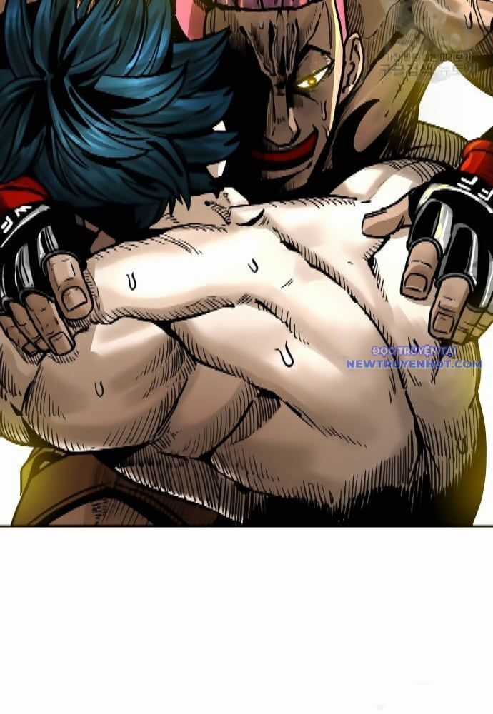 Shark - Cá Mập - Chương 278 - Trang 24