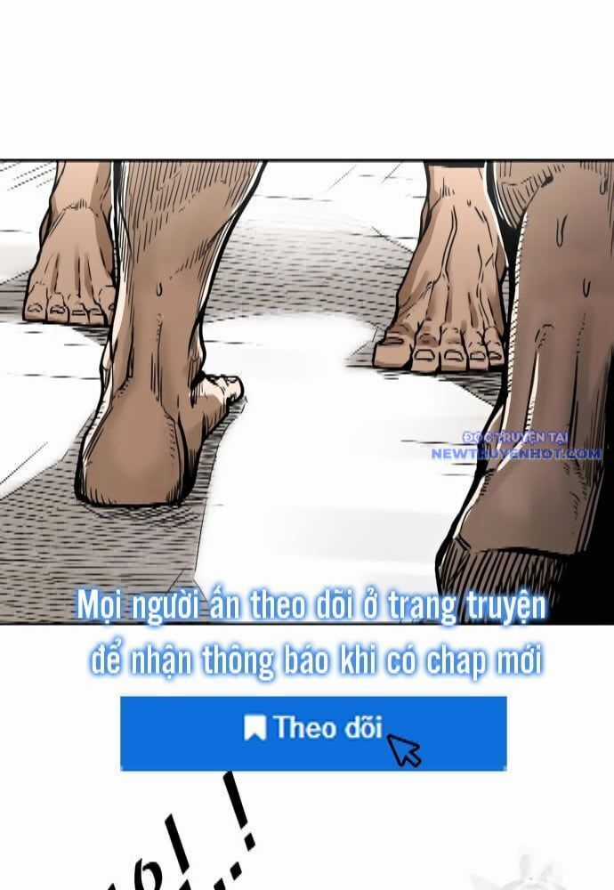 Shark - Cá Mập - Chương 278 - Trang 25