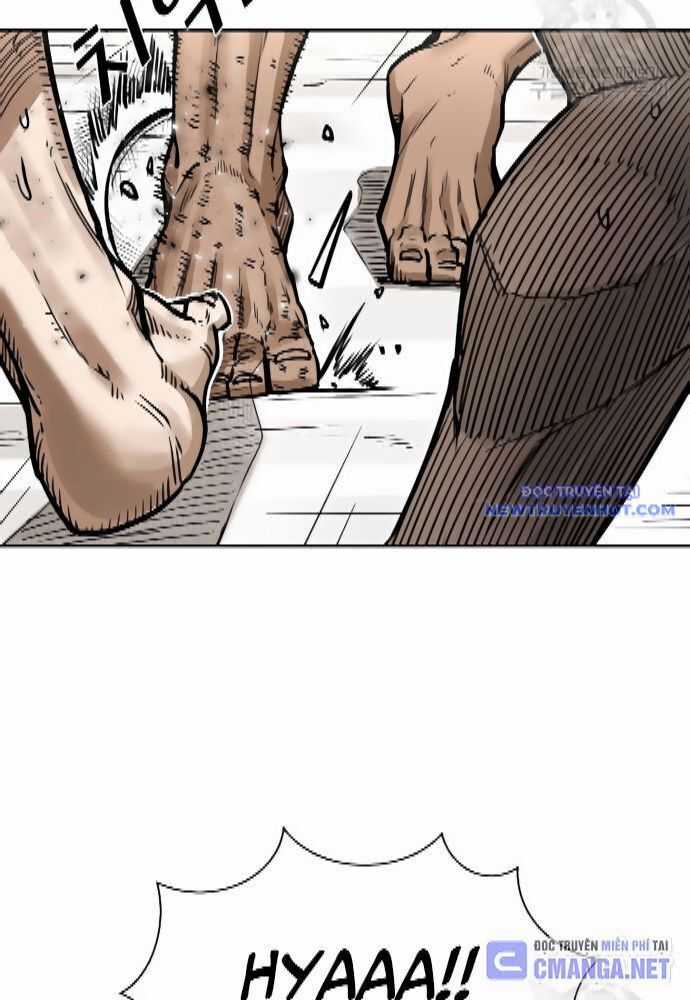 Shark - Cá Mập - Chương 278 - Trang 26