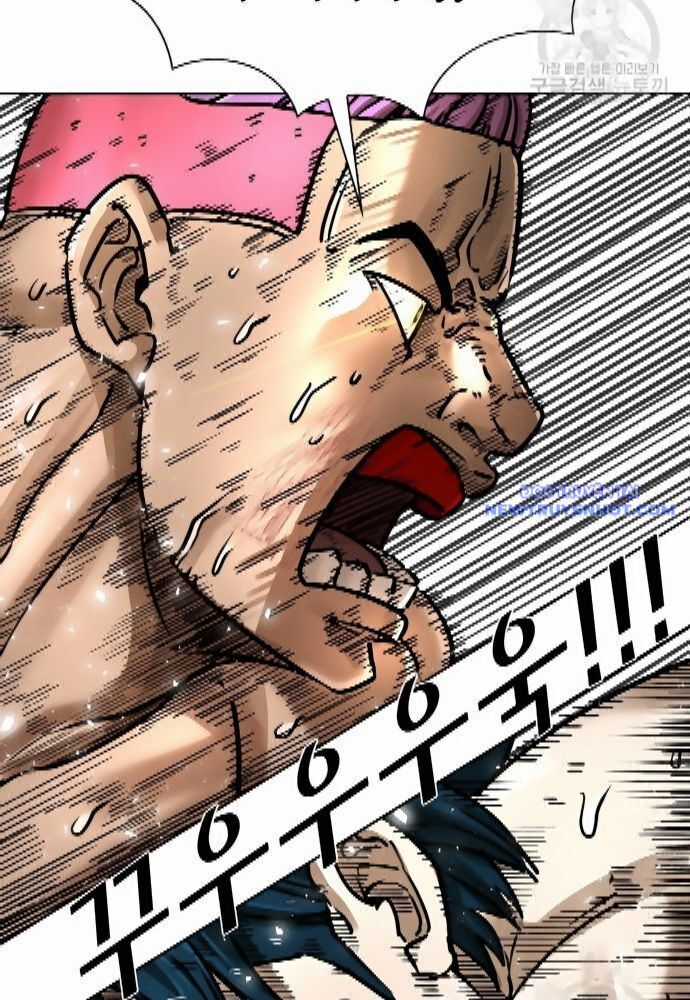 Shark - Cá Mập - Chương 278 - Trang 27