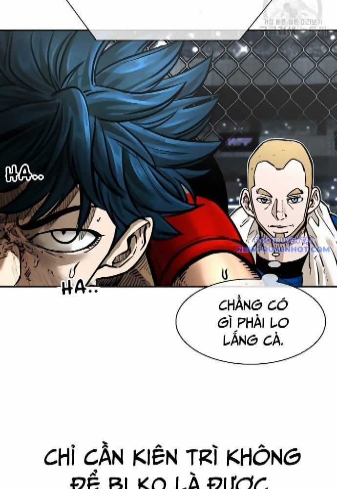 Shark - Cá Mập - Chương 278 - Trang 33