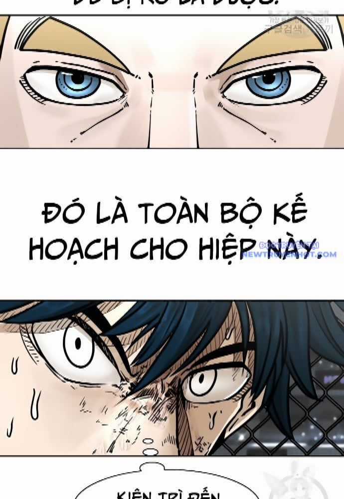 Shark - Cá Mập - Chương 278 - Trang 34