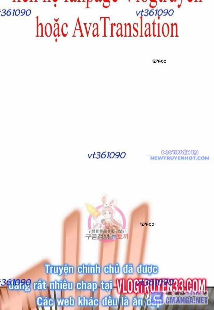 Shark - Cá Mập - Chương 278 - Trang 5