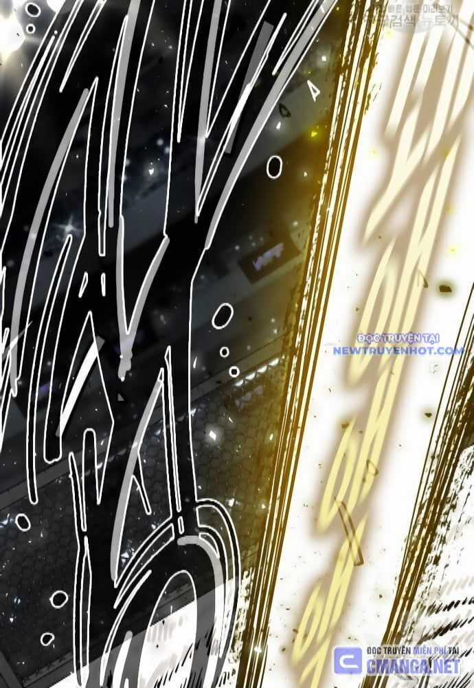 Shark - Cá Mập - Chương 278 - Trang 41