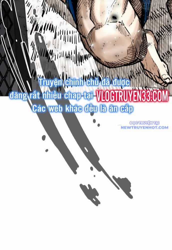 Shark - Cá Mập - Chương 278 - Trang 43