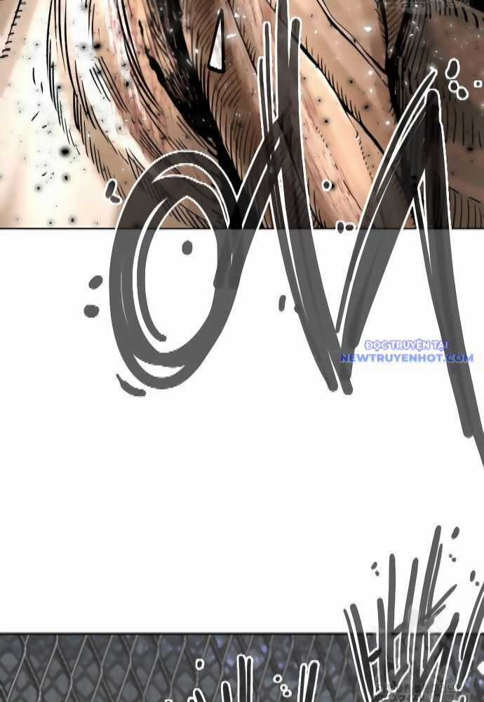 Shark - Cá Mập - Chương 278 - Trang 48