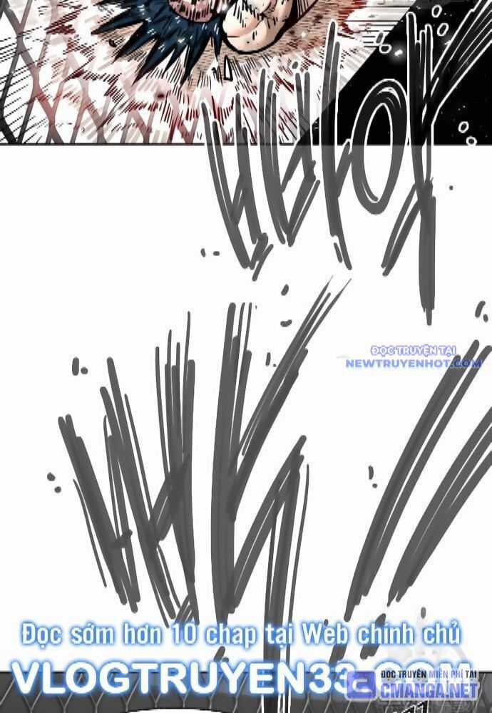 Shark - Cá Mập - Chương 278 - Trang 50