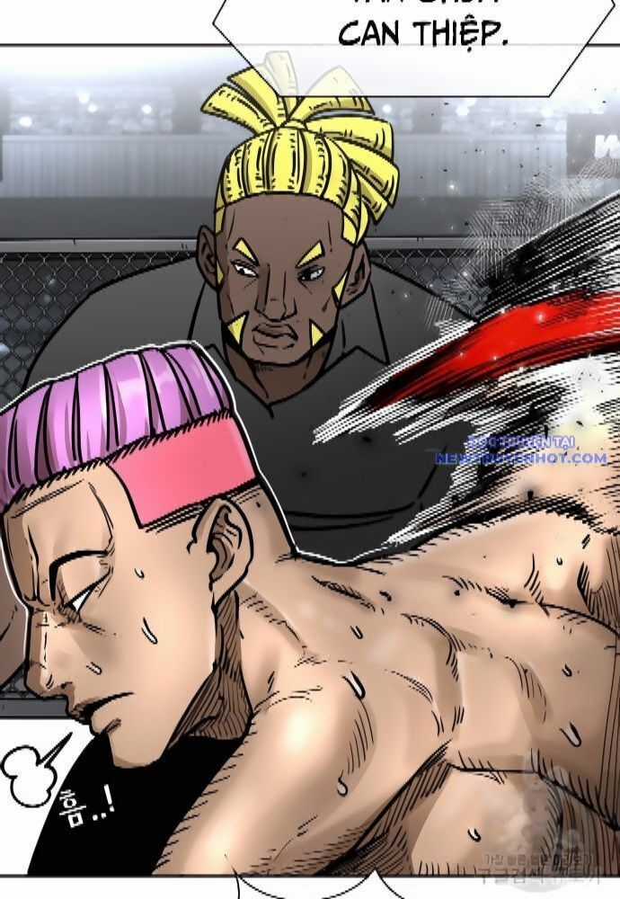 Shark - Cá Mập - Chương 278 - Trang 54