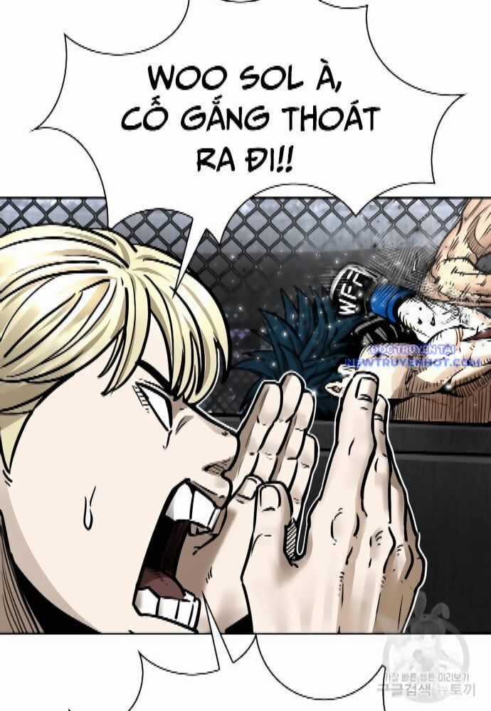 Shark - Cá Mập - Chương 278 - Trang 55