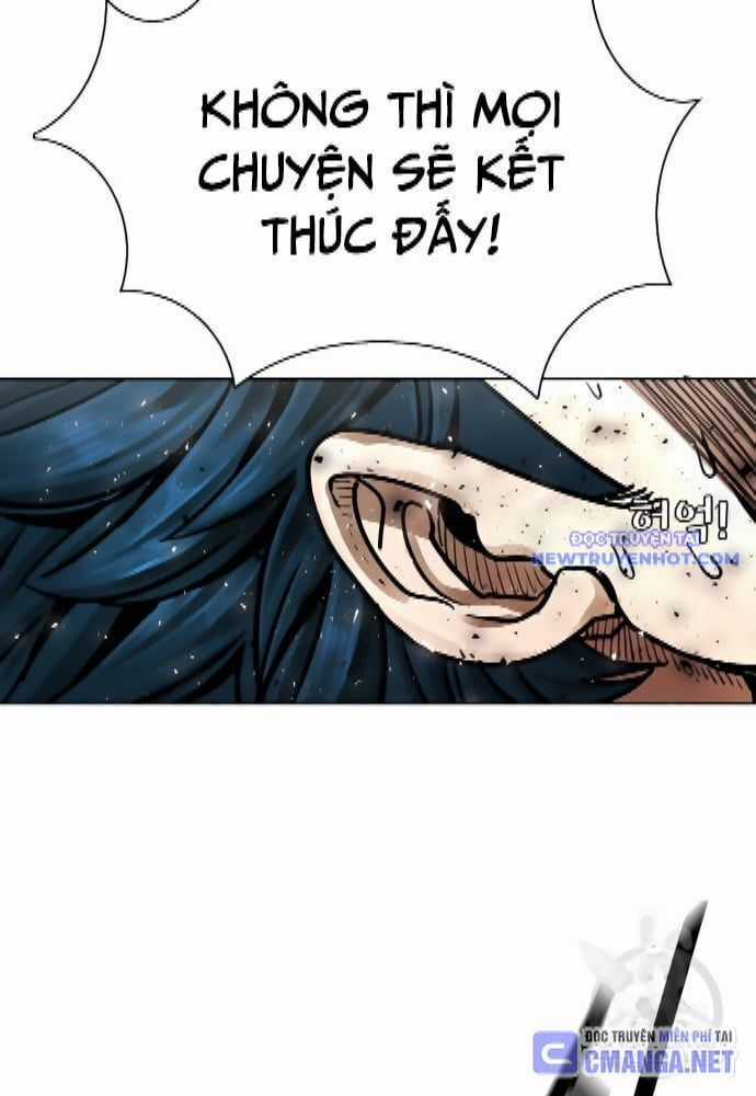 Shark - Cá Mập - Chương 278 - Trang 56