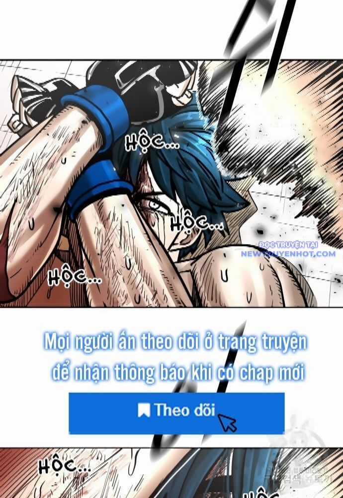 Shark - Cá Mập - Chương 278 - Trang 57
