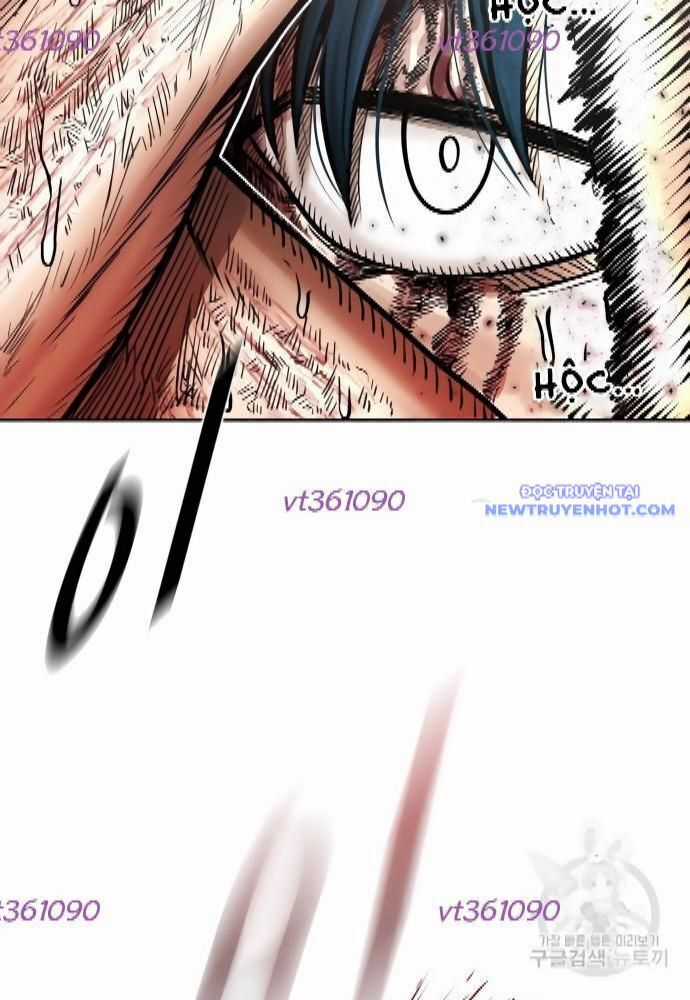 Shark - Cá Mập - Chương 278 - Trang 58